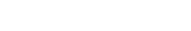 福建明佳機(jī)械科技有限公司
